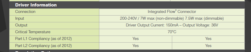 Screenshot 2016-09-18 10.39.23.png