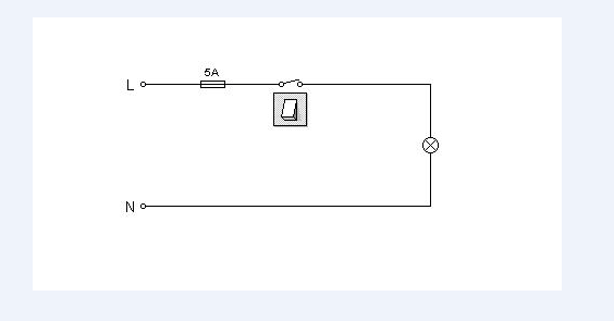 Screenshot 2016-10-10 11.58.52.png