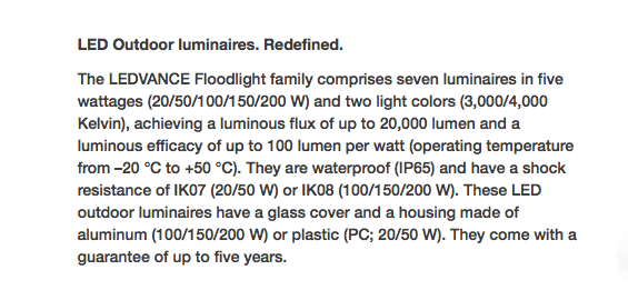 Screenshot 2016-12-21 14.45.34.png