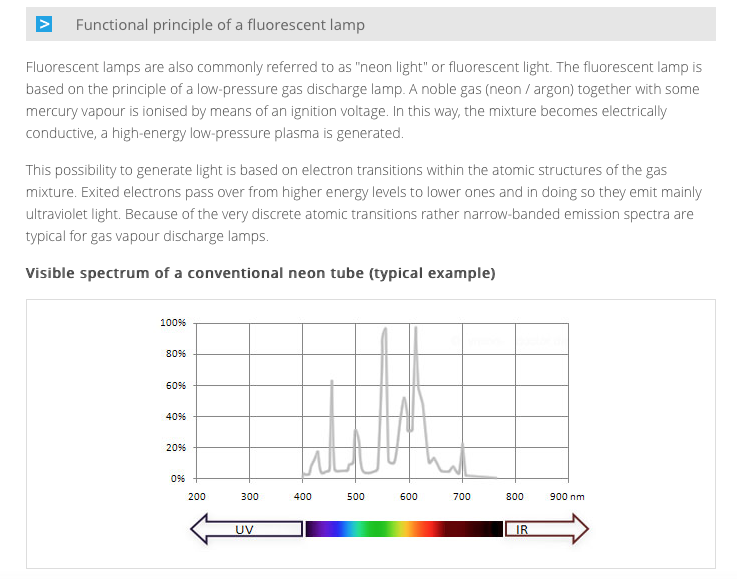 Screenshot 2017-03-29 14.48.42.png