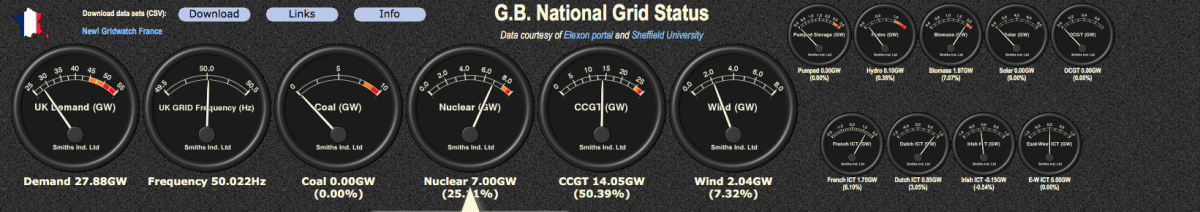 Screenshot 2017-04-28 00.19.52.png