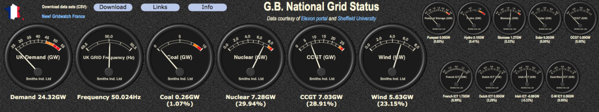 Screenshot 2017-04-29 23.42.33.png