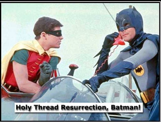 Screenshot 2017-07-22 15.33.24.png