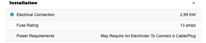 Screenshot 2017-08-08 10.16.24.png