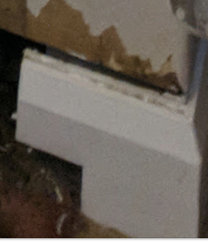 Screenshot 2017-10-23 22.44.30.png