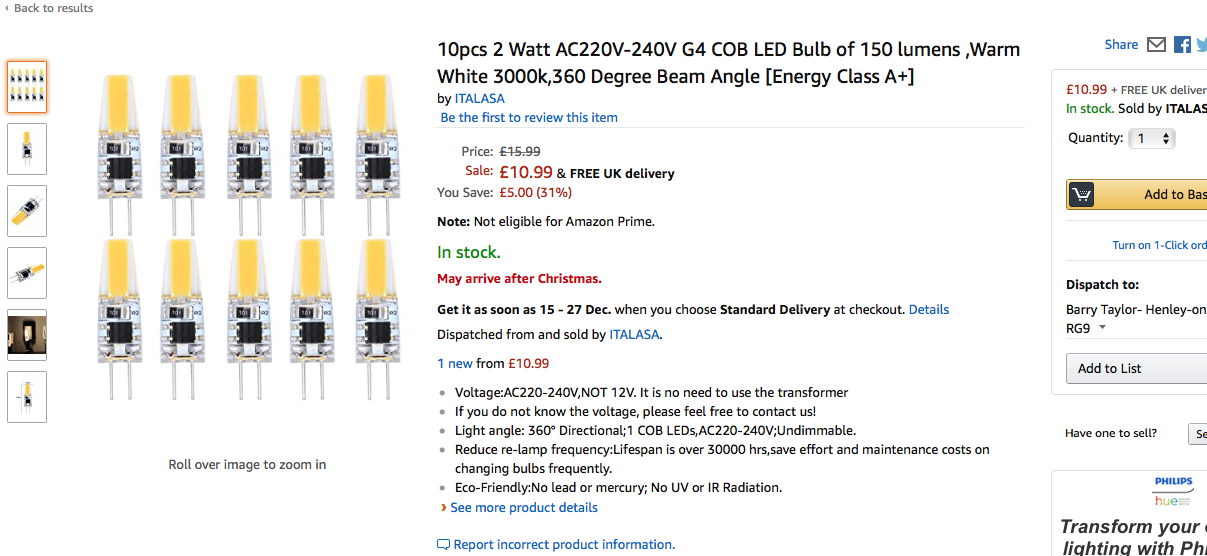 Screenshot 2017-11-27 21.47.39.png