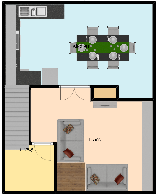 Screenshot 2018-07-19 at 12.26.07.png