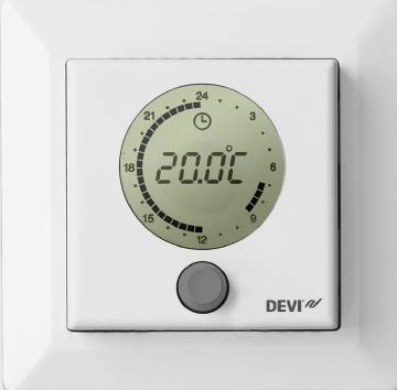 Screenshot 2018-07-22 16.56.39.png