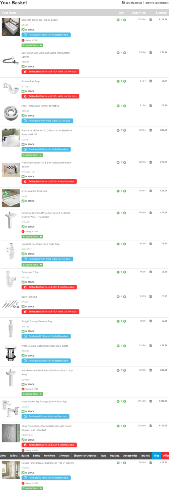 Screenshot-2018-1-2 Checkout Step 1 of 3 Victorian Plumbing.png