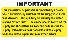 Screenshot 2018-10-01 21.05.37.png