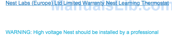 Screenshot 2018-10-31 23.31.32.png