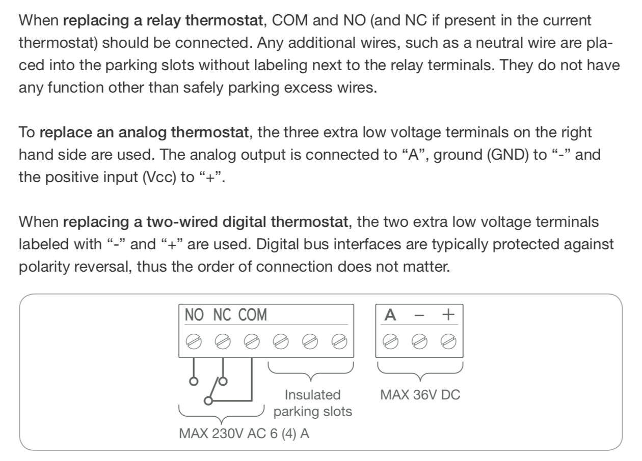 Screenshot 2018-11-24 at 21.04.40.png