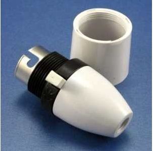 Screenshot 2019-01-22 23.48.08.png