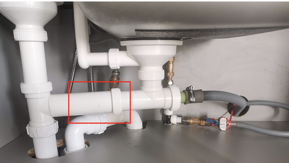 Screenshot 2019-07-22 01.55.02.png