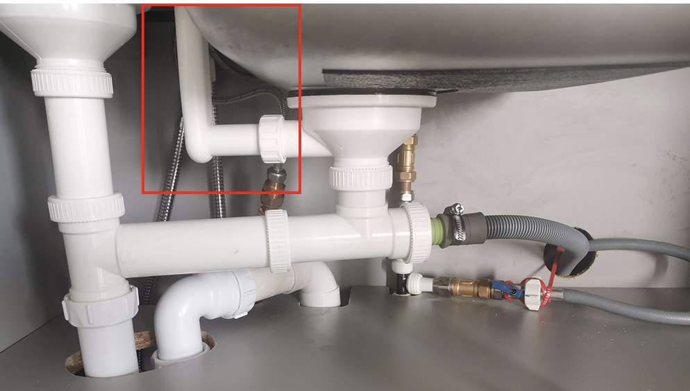 Screenshot 2019-07-22 01.57.03.png