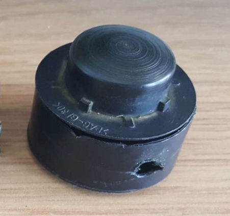 Screenshot 2019-08-28 at 15.44.33.png