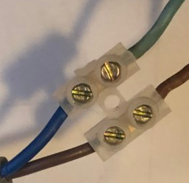 Screenshot 2019-08-29 at 16.19.42.png