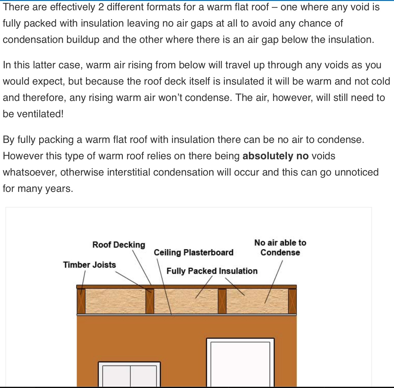 Screenshot 2019-09-04 at 14.13.44.png