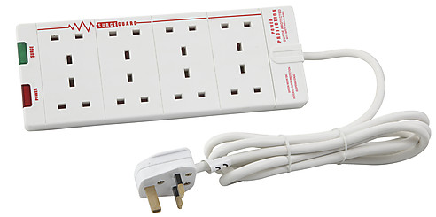 Screenshot 2019-10-04 at 15.28.35.png