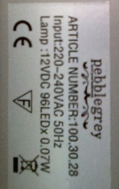 Screenshot 2019-10-16 11.38.49.png