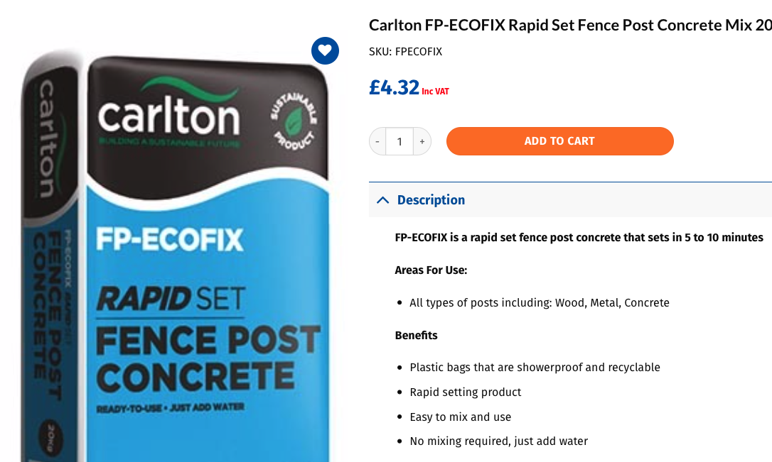 Screenshot 2019-10-25 at 14.22.23.png