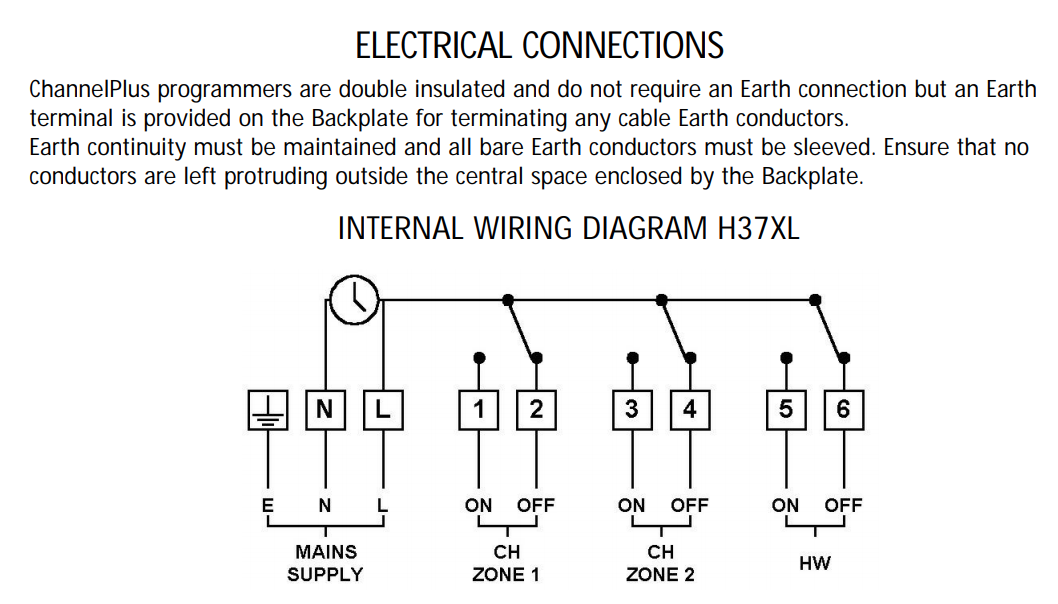 Screenshot 2019-11-01 at 16.15.54.png