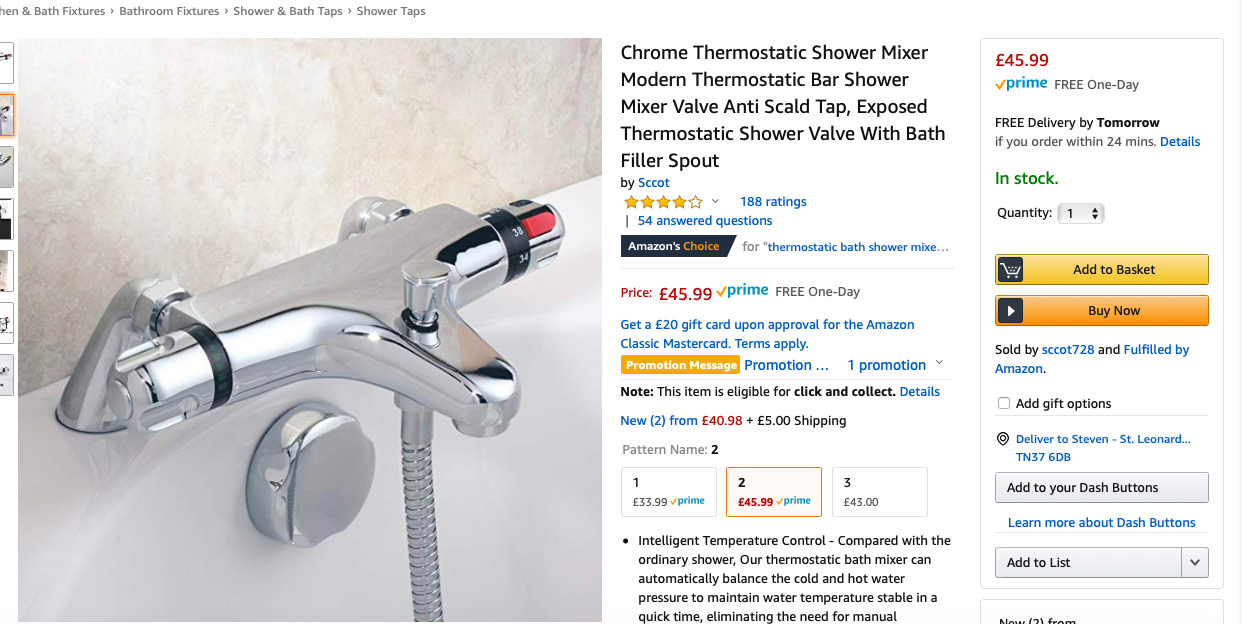 Screenshot 2019-11-17 at 18.39.17.png