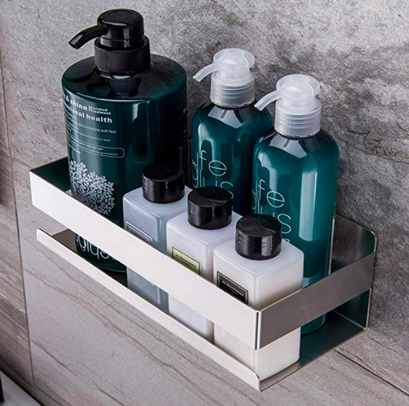 Screenshot 2019-11-17 at 19.46.19.png