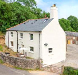 Screenshot 2019-11-19 at 17.16.41.png