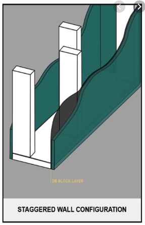 Screenshot 2019-12-13 at 12.55.34.png