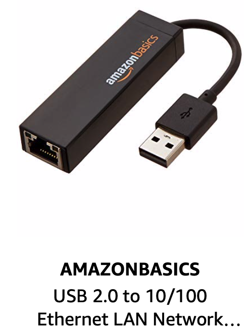 Screenshot 2019-12-17 at 18.19.17.png