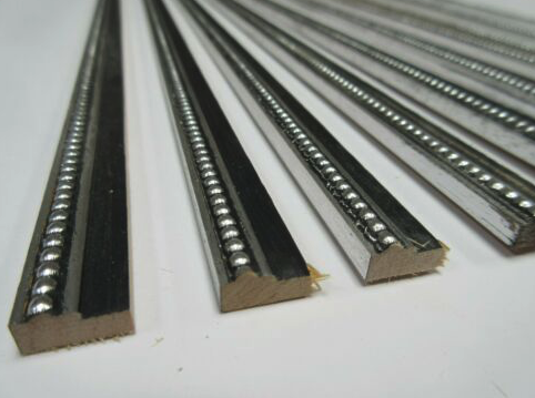 Screenshot 2020-01-02 at 16.11.51.png