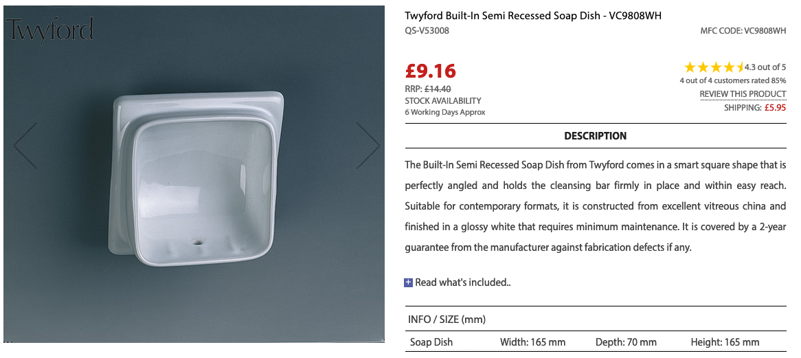 Screenshot 2020-01-28 at 14.55.28.png