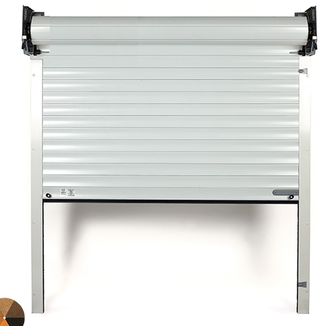 Screenshot 2020-01-30 at 14.49.31.png