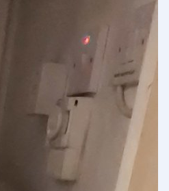 Screenshot 2020-02-03 at 14.03.12.png