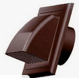 Screenshot 2020-02-03 at 15.30.36.png