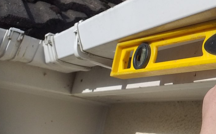 Screenshot 2020-02-04 at 14.08.52.png