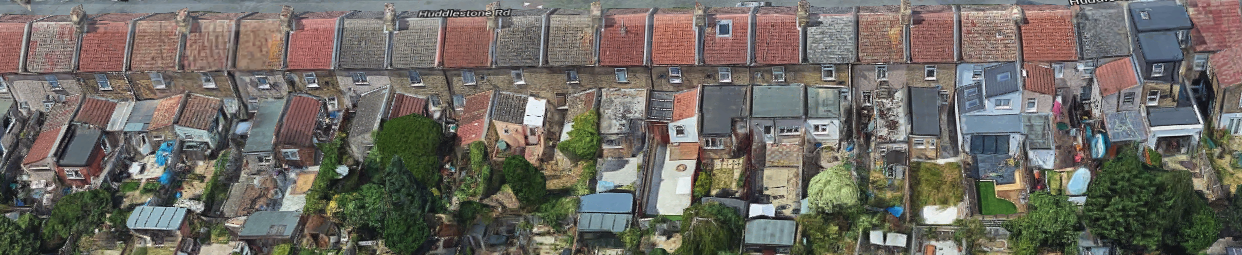 Screenshot 2020-02-05 at 10.44.50.png