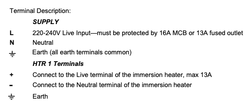 Screenshot 2020-02-21 at 12.24.41.png