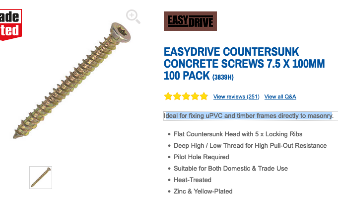 Screenshot 2020-03-02 at 15.23.51.png