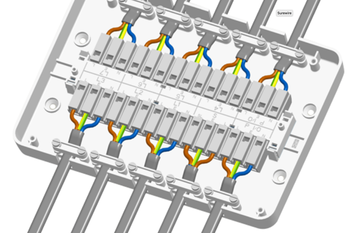 Screenshot 2020-03-25 at 17.12.32.png