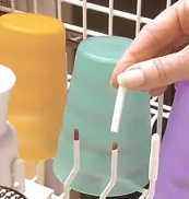 Screenshot 2020-04-23 at 13.35.58.png