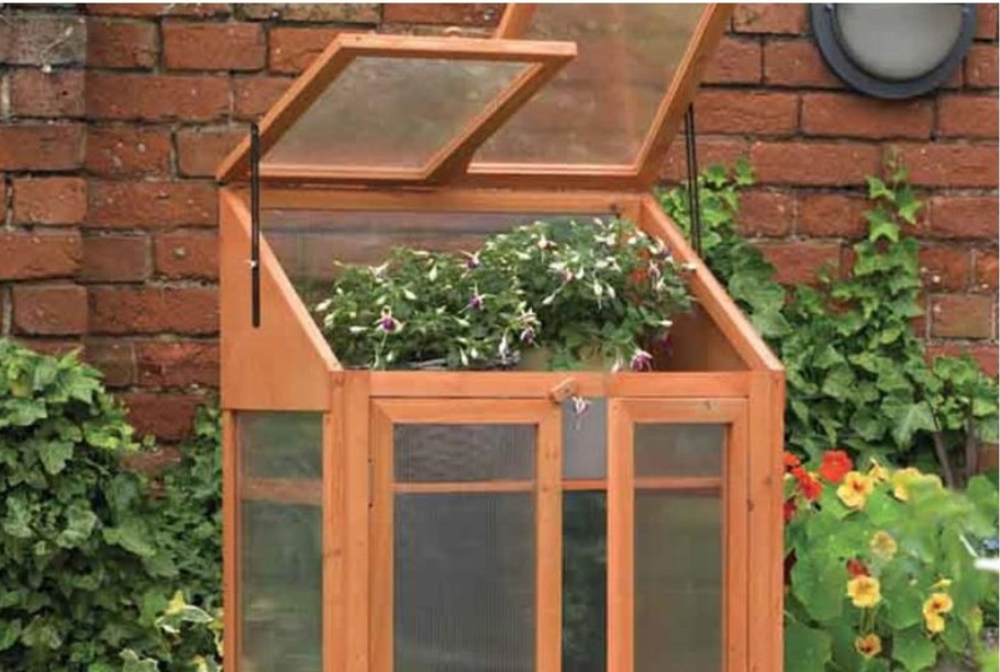 Screenshot 2020-04-29 at 06.19.18.png