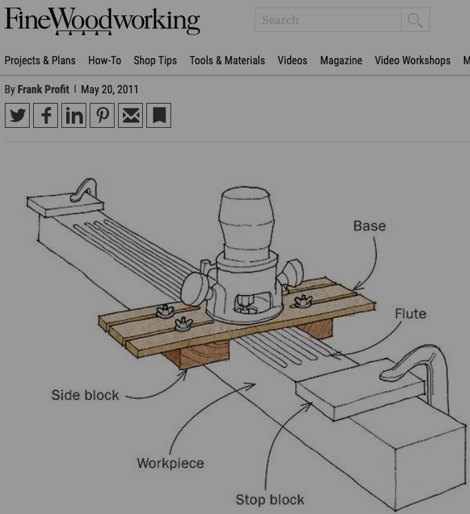 Screenshot 2020-05-13 at 17.31.59.png