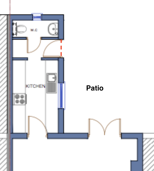 Screenshot 2020-05-27 at 16.01.01 2.png