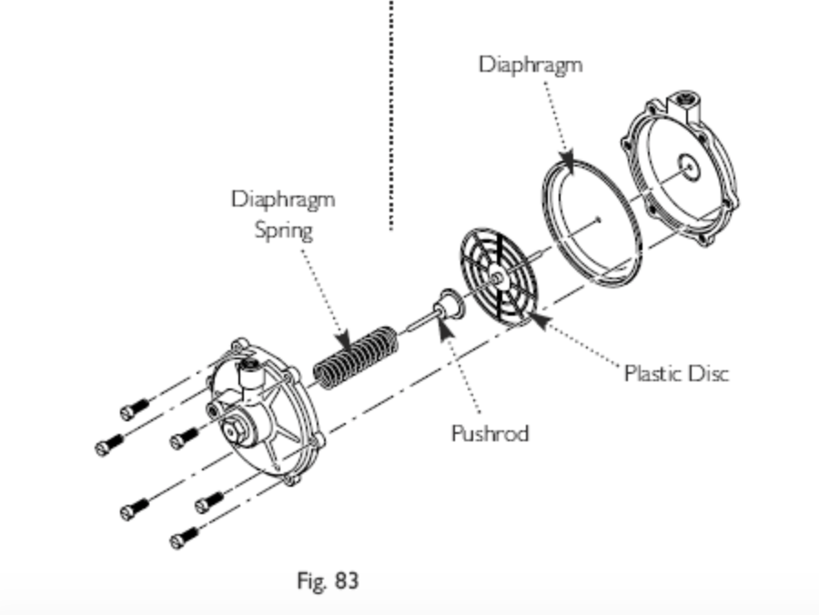 Screenshot 2020-05-27 at 16.02.36.png