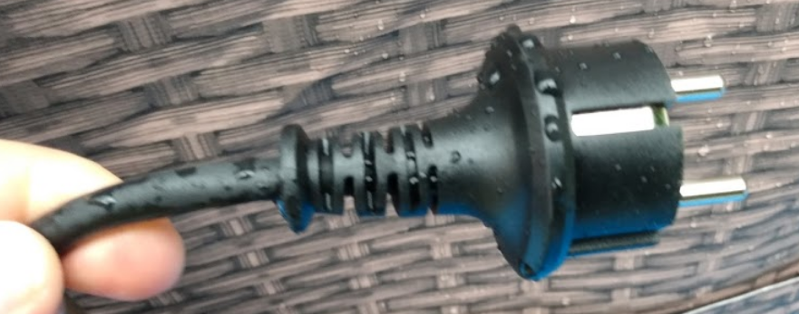 Screenshot 2020-06-17 at 16.52.19.png