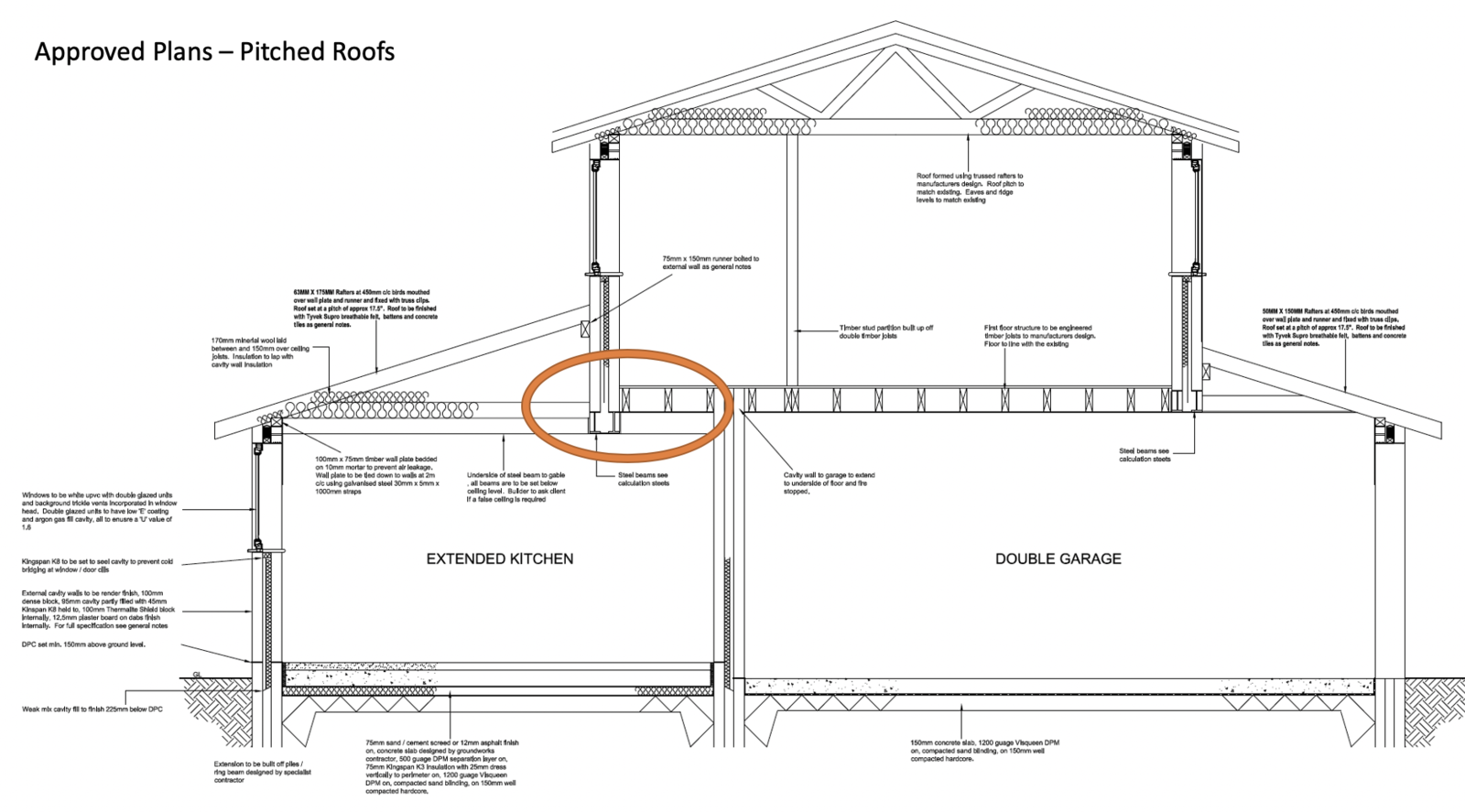 Screenshot 2020-06-22 at 10.10.26.png