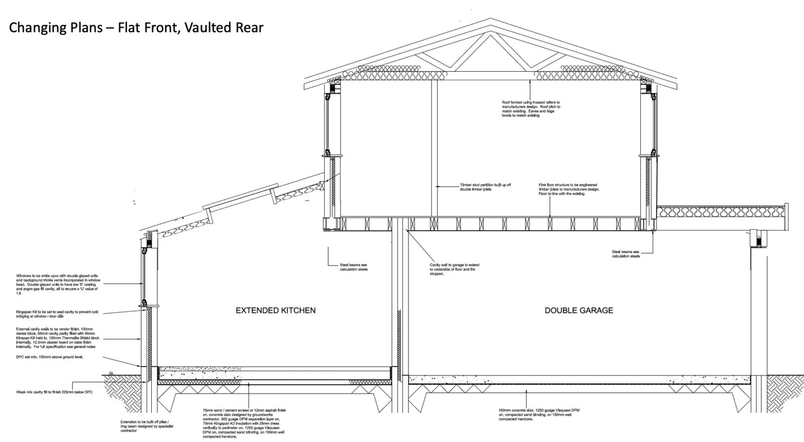 Screenshot 2020-06-22 at 10.10.43.png