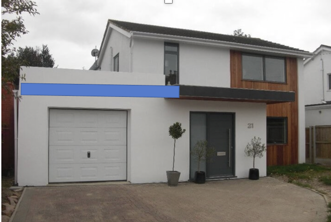 Screenshot 2020-06-22 at 22.59.35.png